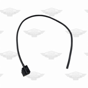 Bursa Auto Yedek Parça