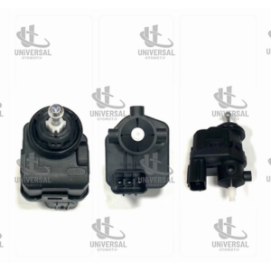 Bursa Auto Yedek Parça