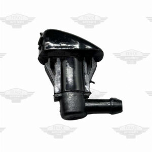 Bursa Auto Yedek Parça