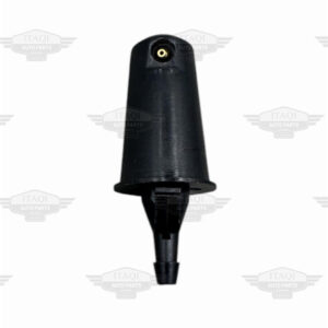 Bursa Auto Yedek Parça