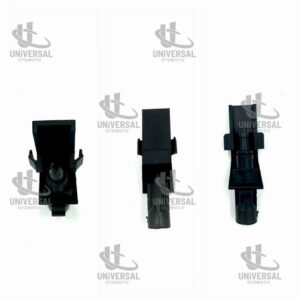 Bursa Auto Yedek Parça