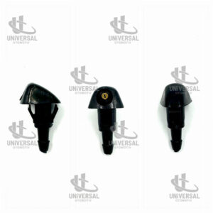 Bursa Auto Yedek Parça