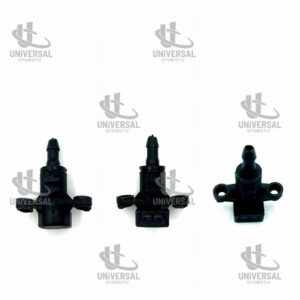 Bursa Auto Yedek Parça