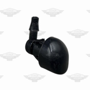 Bursa Auto Yedek Parça