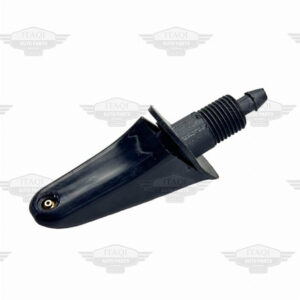 Bursa Auto Yedek Parça