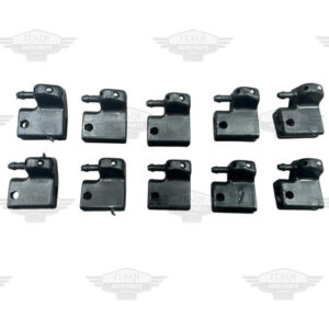 Bursa Auto Yedek Parça