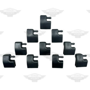 Bursa Auto Yedek Parça