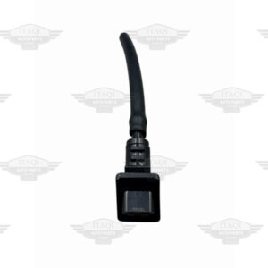 Bursa Auto Yedek Parça