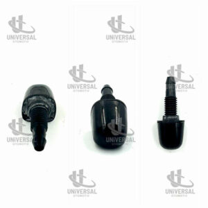 Bursa Auto Yedek Parça