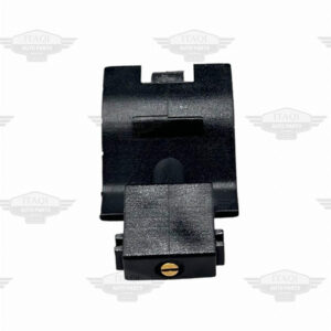 Bursa Auto Yedek Parça