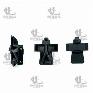 Bursa Auto Yedek Parça