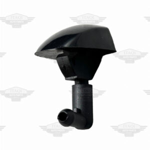 Bursa Auto Yedek Parça