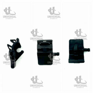 Bursa Auto Yedek Parça