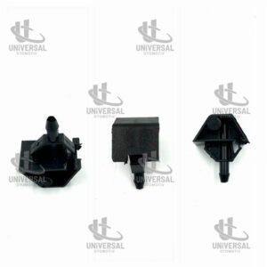 Bursa Auto Yedek Parça