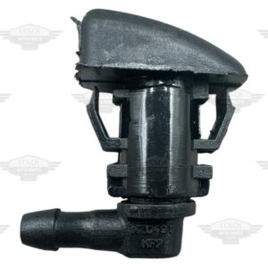 Bursa Auto Yedek Parça