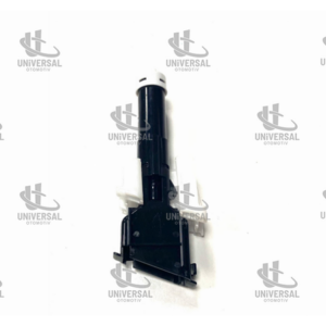 Bursa Auto Yedek Parça