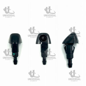 Bursa Auto Yedek Parça