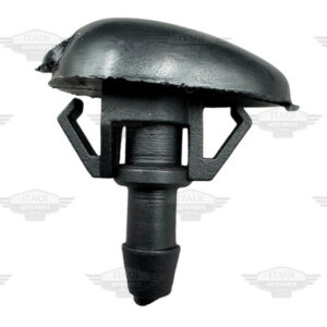 Bursa Auto Yedek Parça