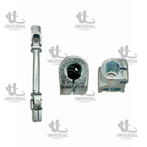 Bursa Auto Yedek Parça