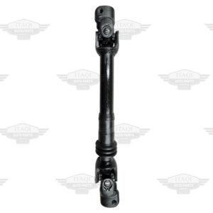 Bursa Auto Yedek Parça