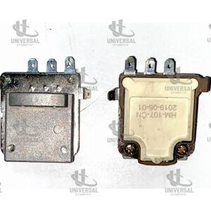 Bursa Auto Yedek Parça