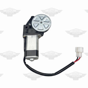 Bursa Auto Yedek Parça