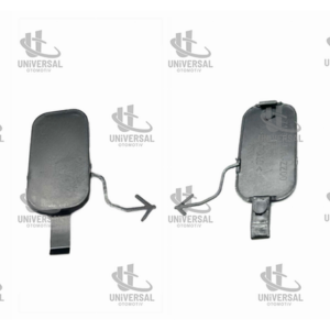 Bursa Auto Yedek Parça