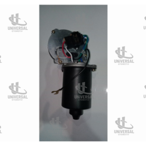 Bursa Auto Yedek Parça