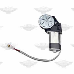 Bursa Auto Yedek Parça