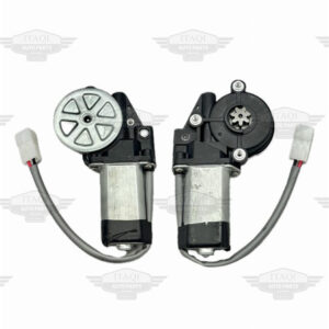 Bursa Auto Yedek Parça