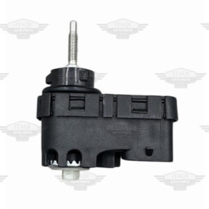 Bursa Auto Yedek Parça