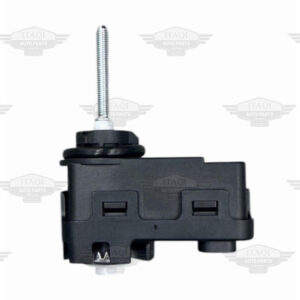 Bursa Auto Yedek Parça