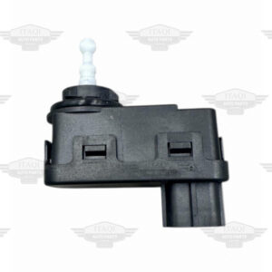 Bursa Auto Yedek Parça