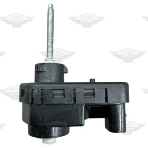 Bursa Auto Yedek Parça