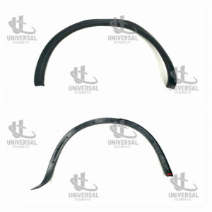 Bursa Auto Yedek Parça