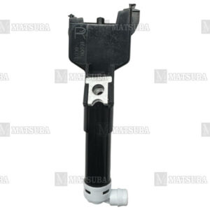 Bursa Auto Yedek Parça