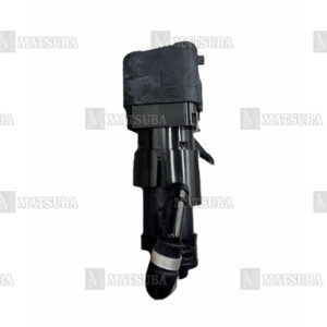 Bursa Auto Yedek Parça