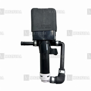 Bursa Auto Yedek Parça