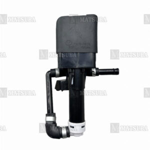 Bursa Auto Yedek Parça