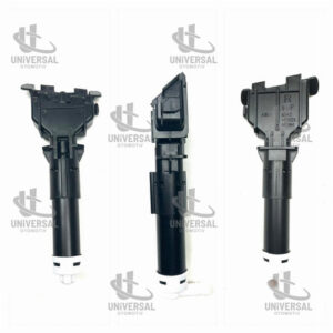 Bursa Auto Yedek Parça