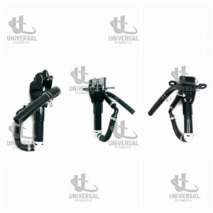 Bursa Auto Yedek Parça