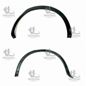 Bursa Auto Yedek Parça