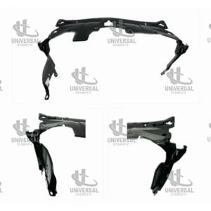 Bursa Auto Yedek Parça