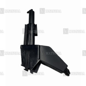 Bursa Auto Yedek Parça