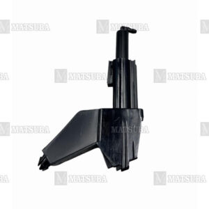 Bursa Auto Yedek Parça