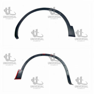 Bursa Auto Yedek Parça