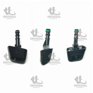 Bursa Auto Yedek Parça