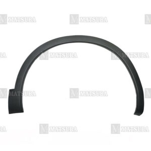 Bursa Auto Yedek Parça