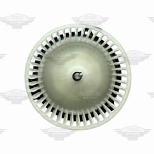 Bursa Auto Yedek Parça