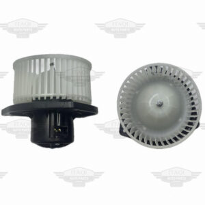 Bursa Auto Yedek Parça